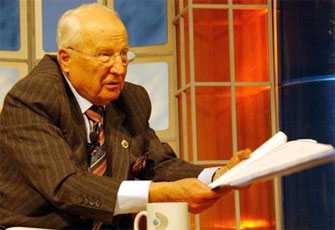 الصورة غير متاحة