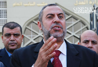 الصورة غير متاحة