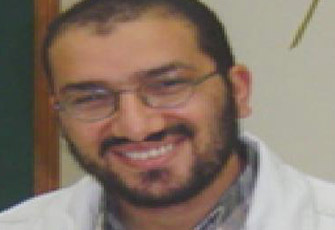 الصورة غير متاحة