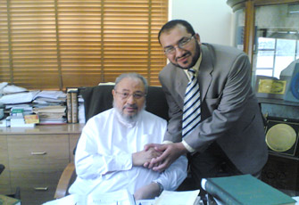 الصورة غير متاحة