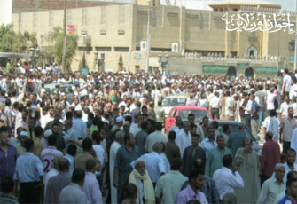 الصورة غير متاحة