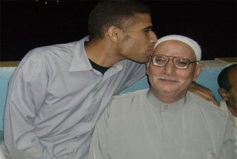 الصورة غير متاحة