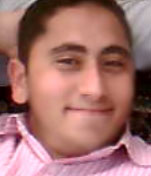 الصورة غير متاحة