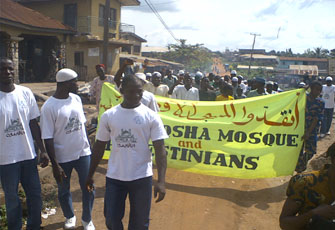 الصورة غير متاحة