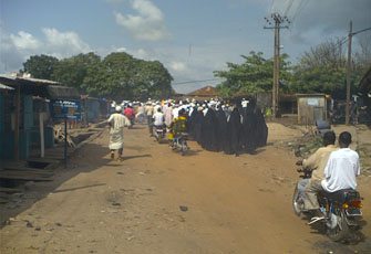 الصورة غير متاحة