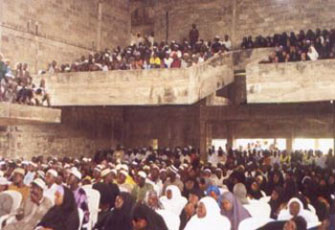 الصورة غير متاحة