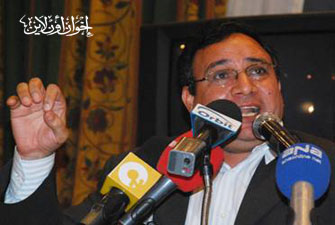 الصورة غير متاحة