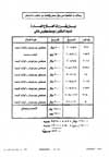 الصورة غير متاحة