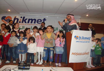 الصورة غير متاحة