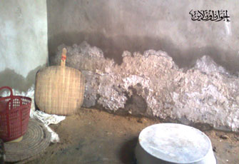 الصورة غير متاحة