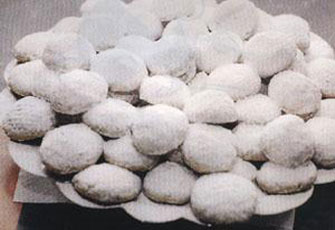 الصورة غير متاحة