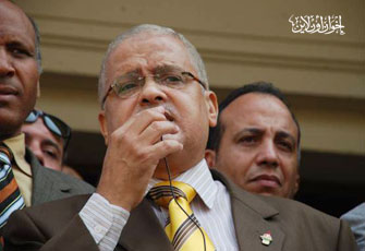 الصورة غير متاحة