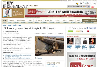 الصورة غير متاحة