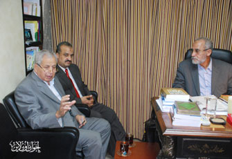 الصورة غير متاحة