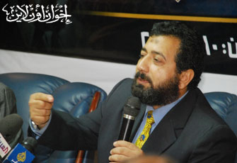 الصورة غير متاحة