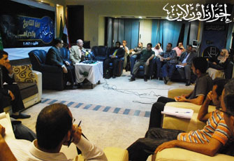 الصورة غير متاحة