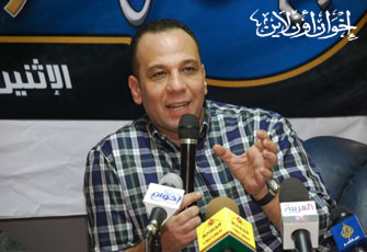 الصورة غير متاحة