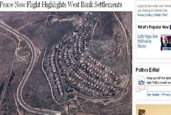 الصورة غير متاحة