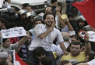 الصورة غير متاحة