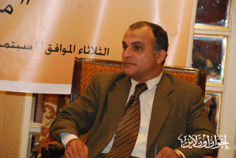 الصورة غير متاحة