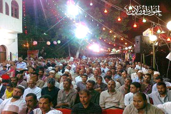 الصورة غير متاحة