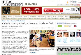 الصورة غير متاحة