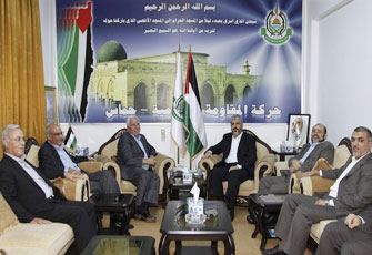 الصورة غير متاحة