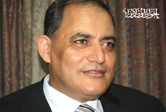 الصورة غير متاحة