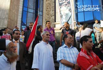 الصورة غير متاحة