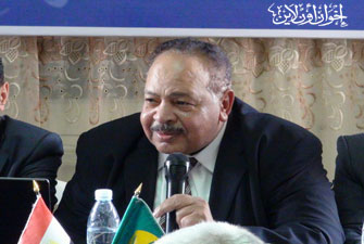 الصورة غير متاحة