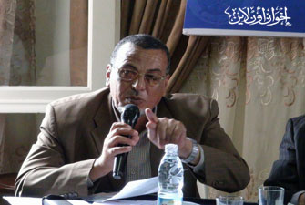 الصورة غير متاحة