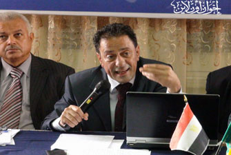 الصورة غير متاحة