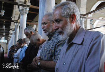 الصورة غير متاحة