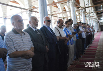 الصورة غير متاحة