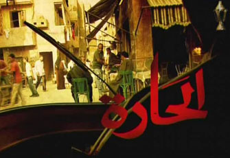 الصورة غير متاحة