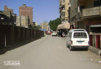 الصورة غير متاحة