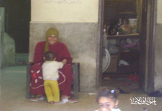 الصورة غير متاحة