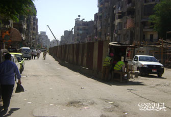 الصورة غير متاحة