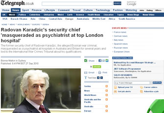 الصورة غير متاحة