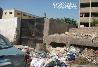 الصورة غير متاحة