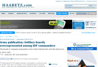 الصورة غير متاحة