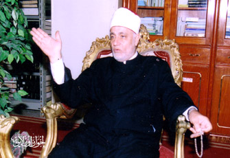 الصورة غير متاحة