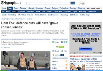 الصورة غير متاحة