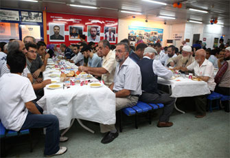 الصورة غير متاحة