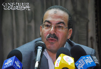 الصورة غير متاحة