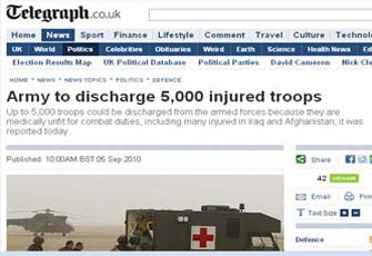 الصورة غير متاحة