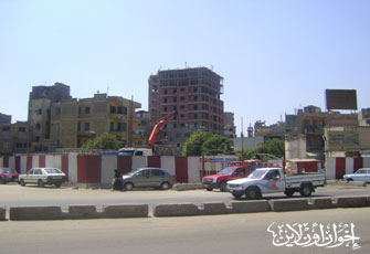 الصورة غير متاحة