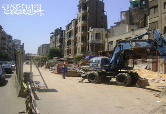 الصورة غير متاحة