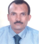 الصورة غير متاحة