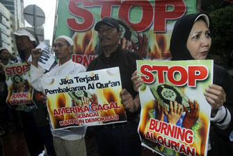 الصورة غير متاحة